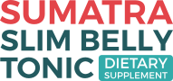 Sumatra Tonic Logo